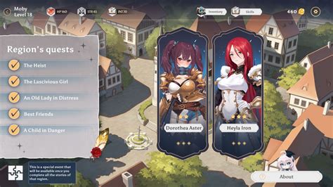 Aura: Hentai Cards (2023) .